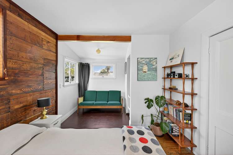 51 Blake Street New Brighton_8