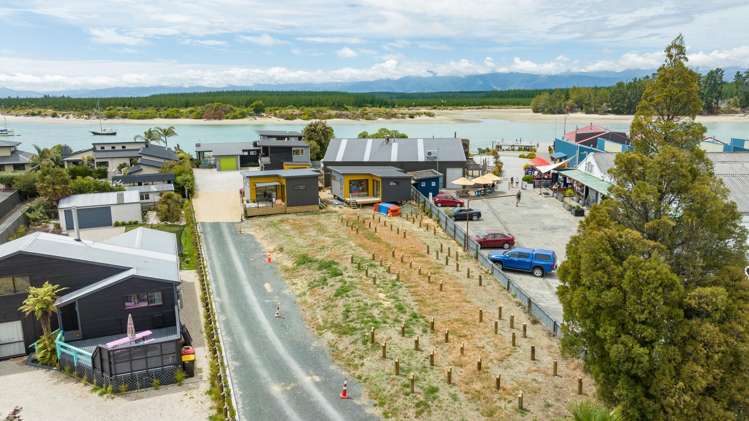 Address withheld Mapua_11