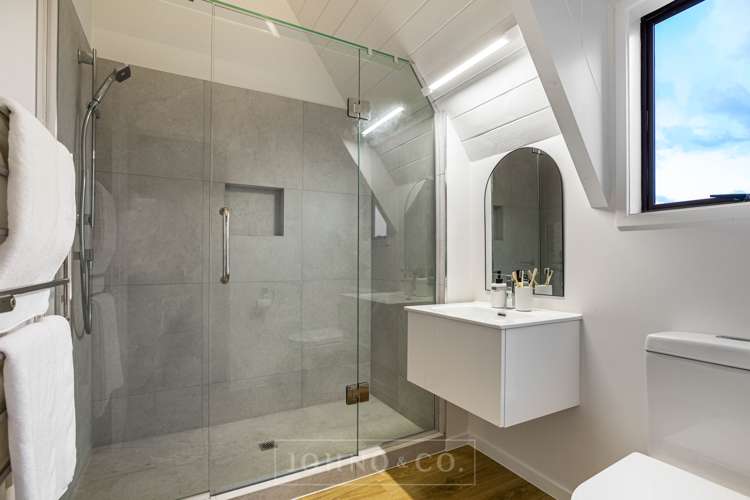 3/159 Celtic Crescent Ellerslie_16