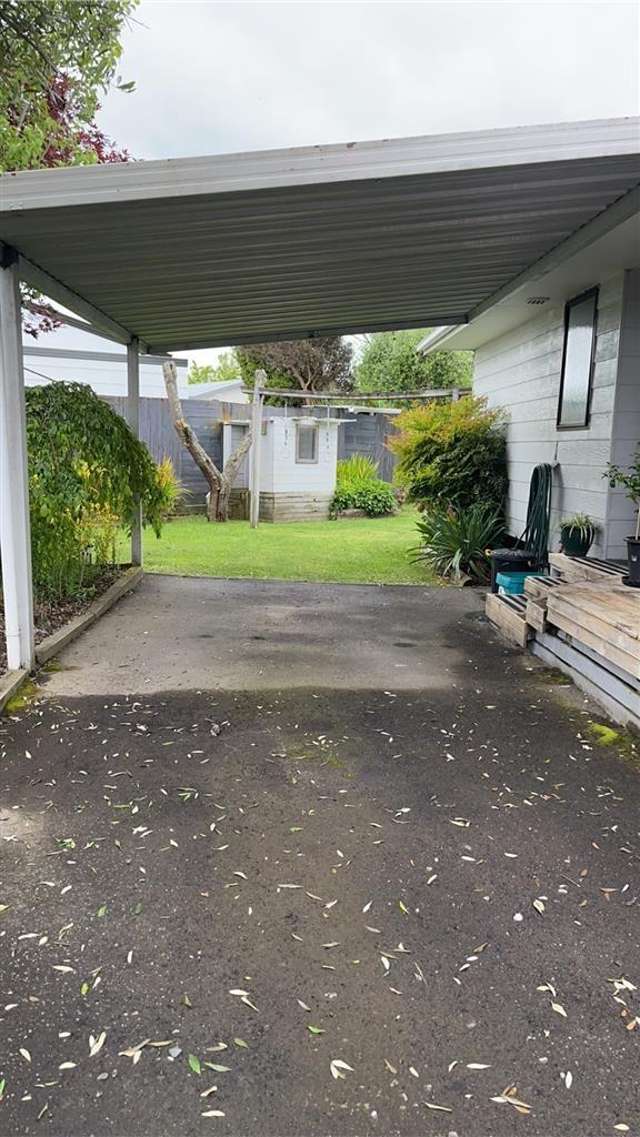 176 Acacia Bay Road 1045_1