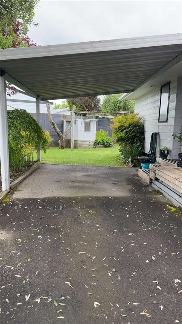 176 Acacia Bay Road 1045_1