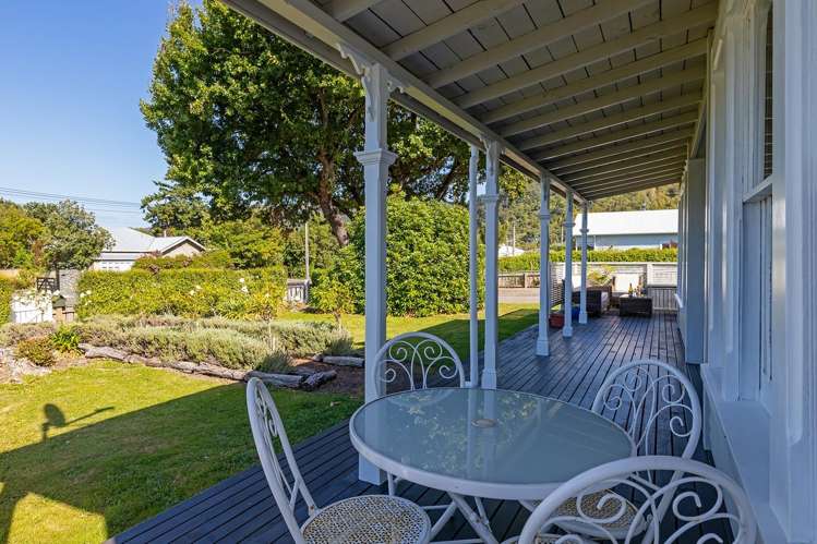 29 Fox Street Featherston_25