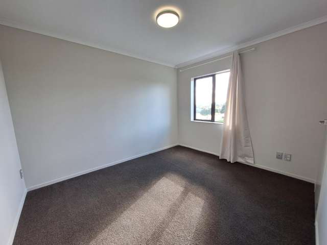 1 Wallson Crescent 1832_4