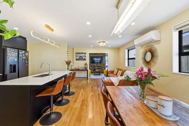 11 Agathis Crescent Wigram_4