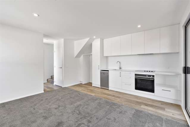 86D Olliviers Road Phillipstown_4