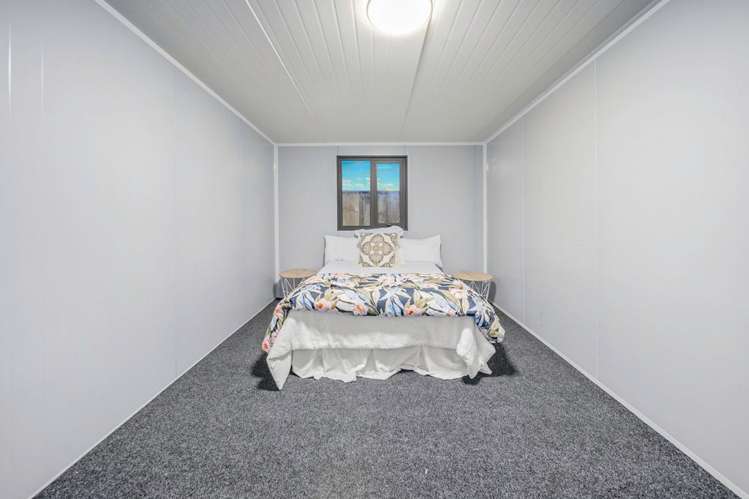 2/25 McLeod Rd Weymouth_6