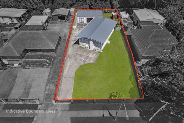 45 Skipton Street Mangere_2
