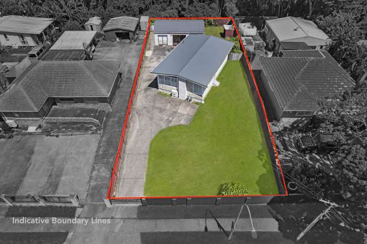 45 Skipton Street Mangere_2