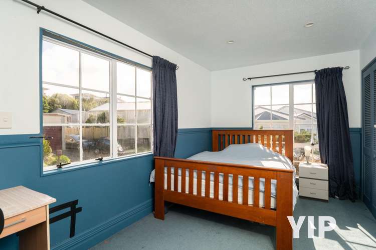 4a Sunhaven Drive Newlands_12