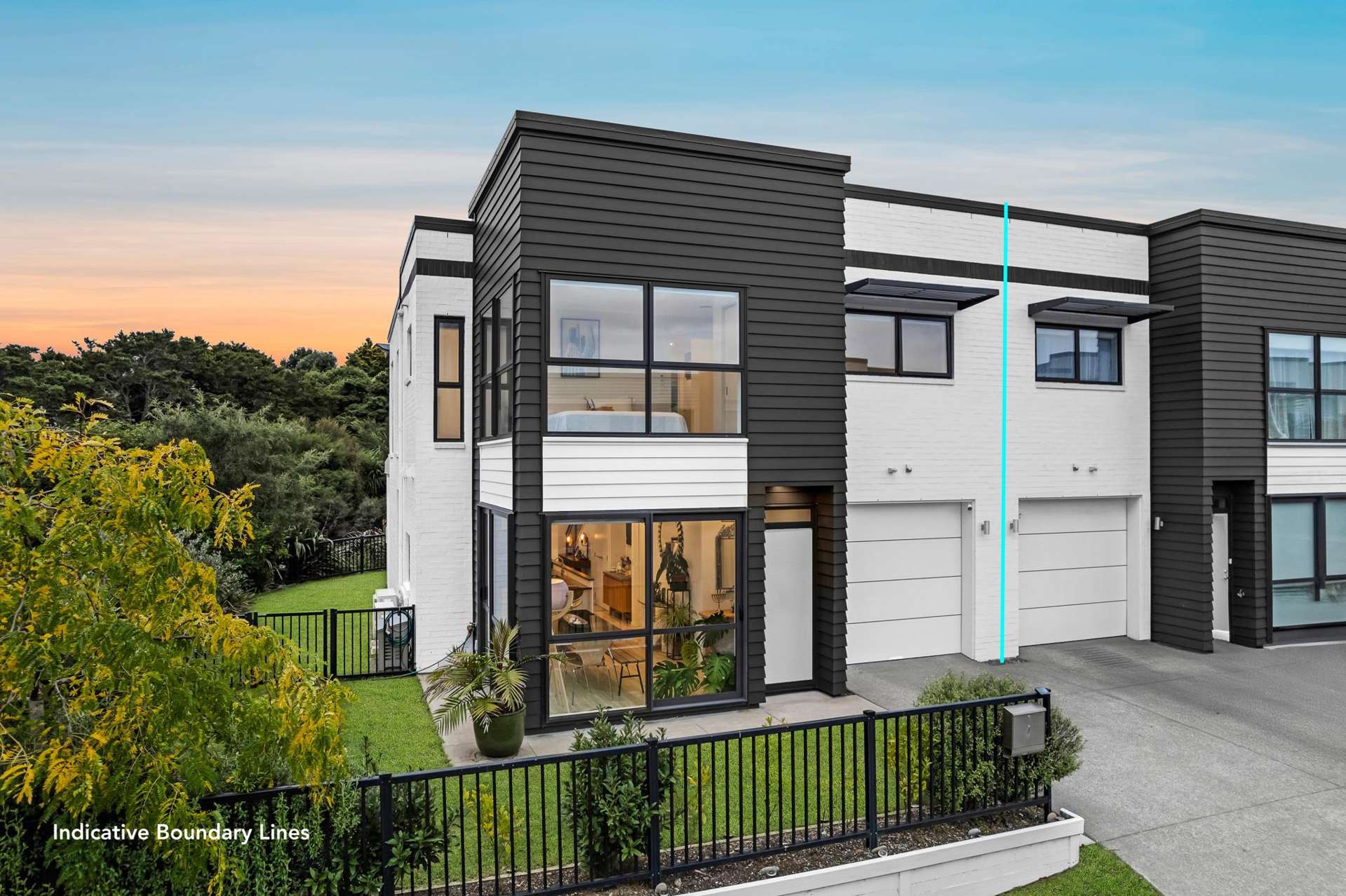 4 Matairangi Avenue Totara Heights_0