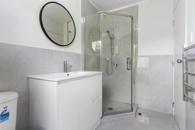 3/169 Portland Road Remuera_11