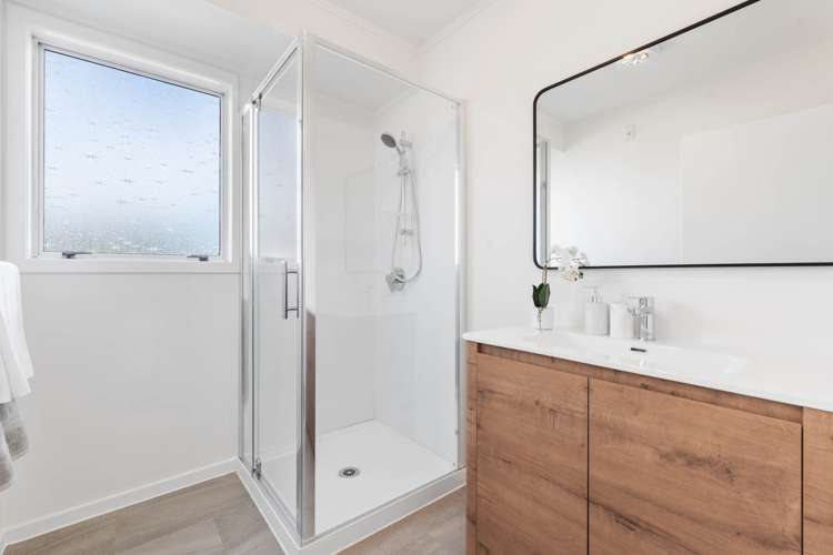 15 Tyndrum Place Highland Park_14