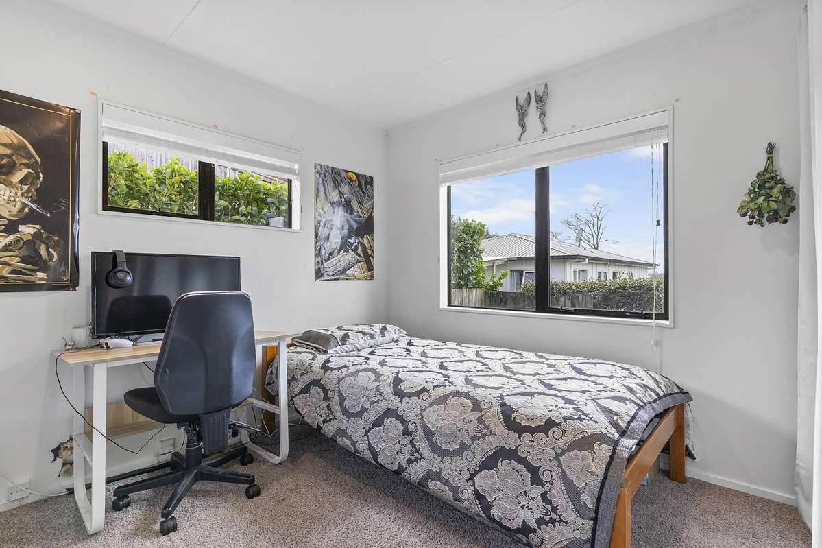 219a Rangatira Road_2