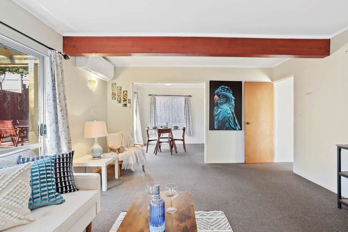 56 Kohekohe Street_3