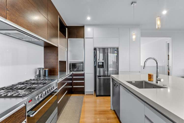 10 Walter Crescent Silverdale_9