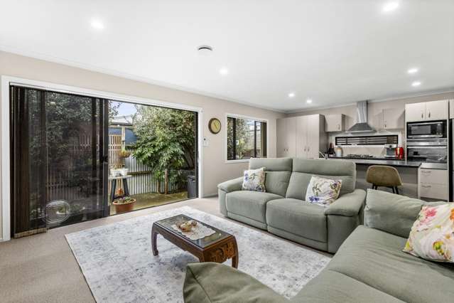21a Park Road Greenmeadows_4