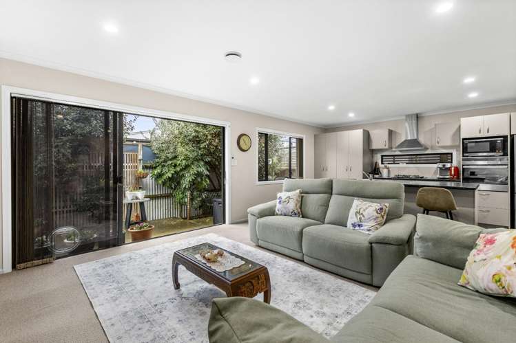 21a Park Road Greenmeadows_4