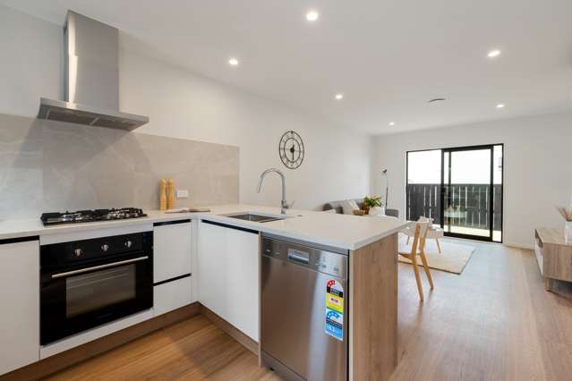 2/133 Silverdale Road Silverdale_2