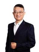 Rick Ma