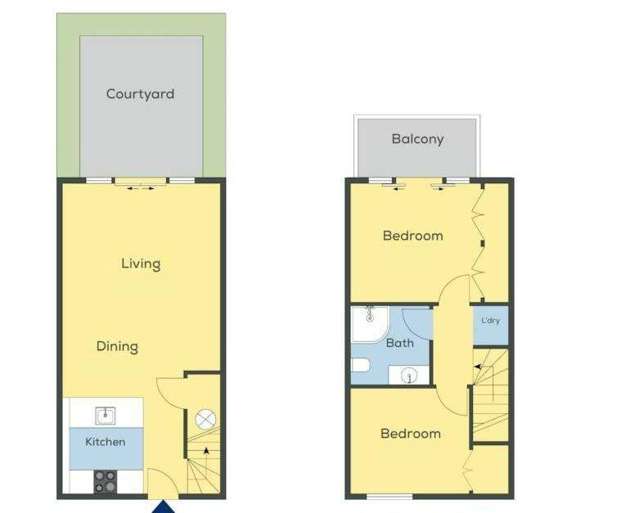 103H Mays Road Onehunga_1