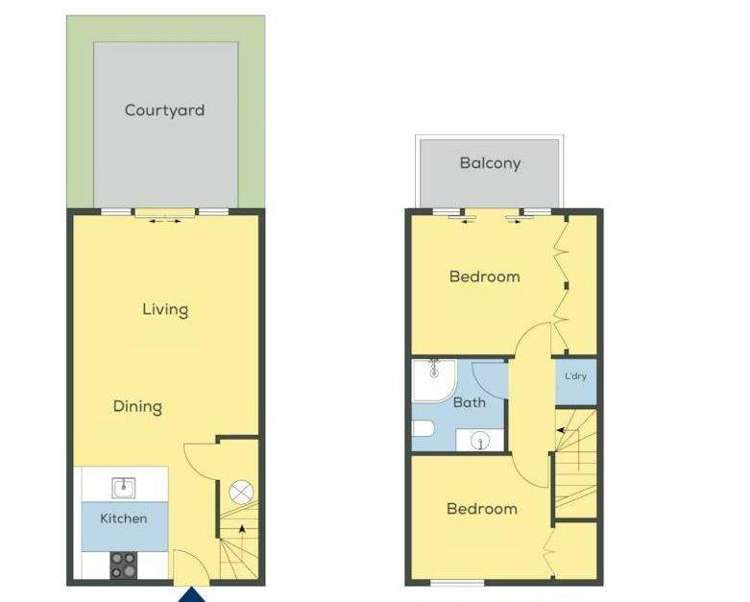 103H Mays Road Onehunga_13