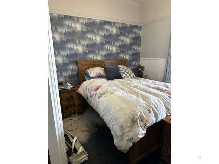 55 High Street Waimate_11