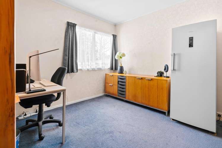 53 Halsey Drive Lynfield_11