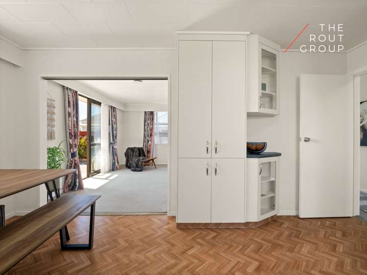 26 Dick Street South Dunedin_6