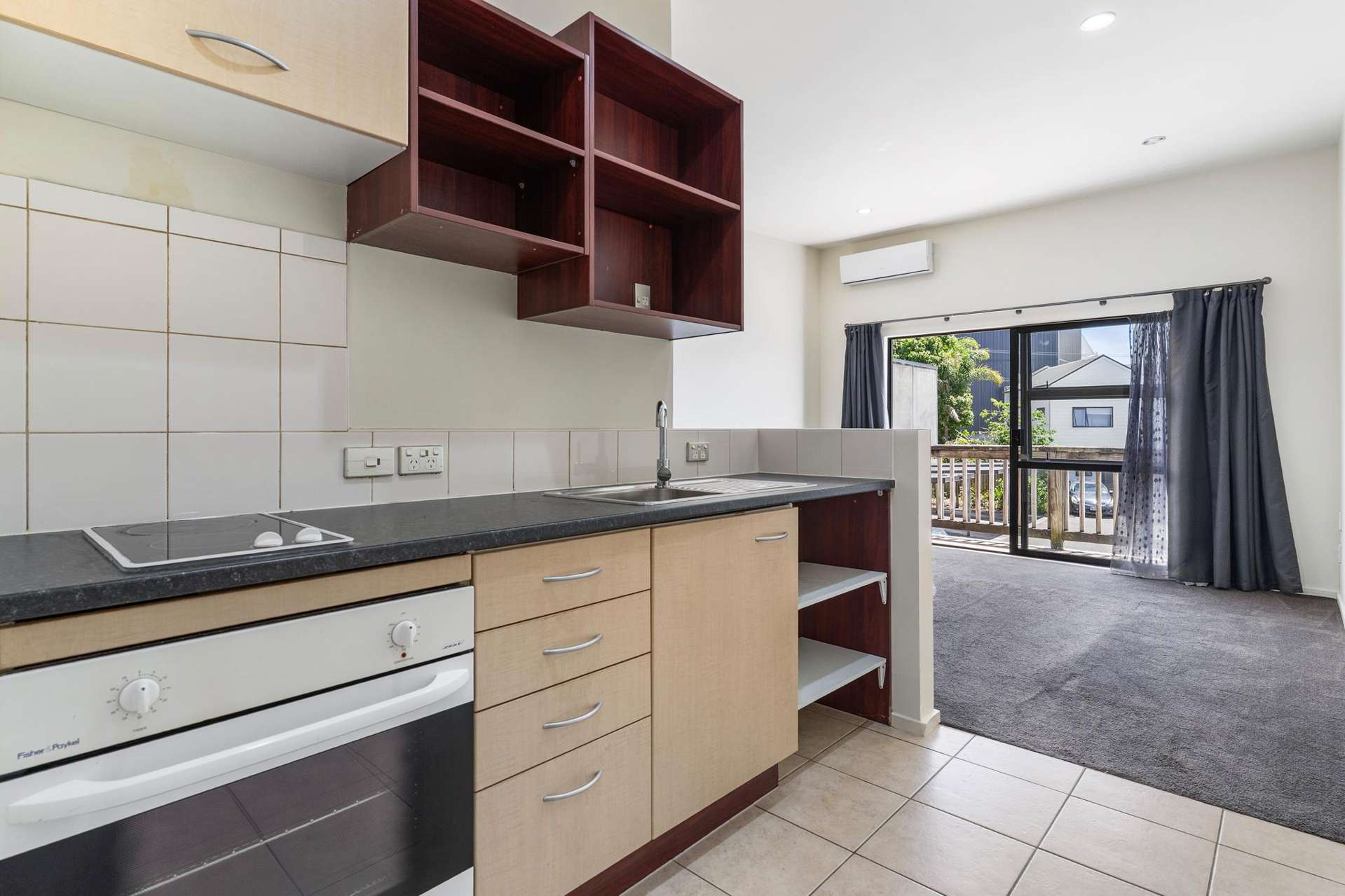 92 Stanhope Road Mount Wellington_0