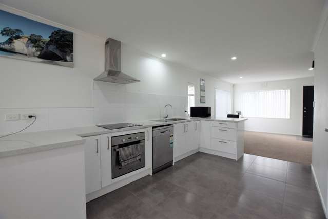 1/67A Metcalfe Road Henderson_1