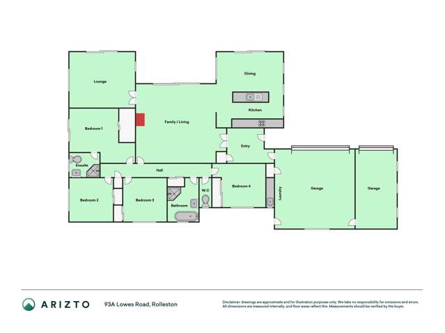 93a Lowes Road Rolleston_1