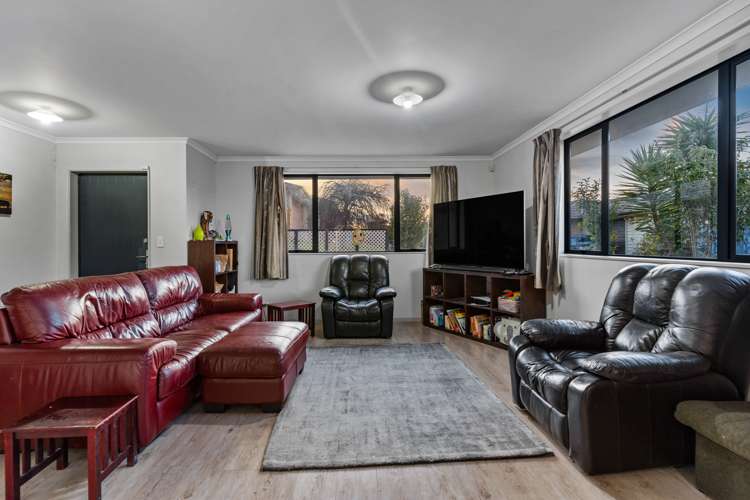 169f Colwill Road Massey_11