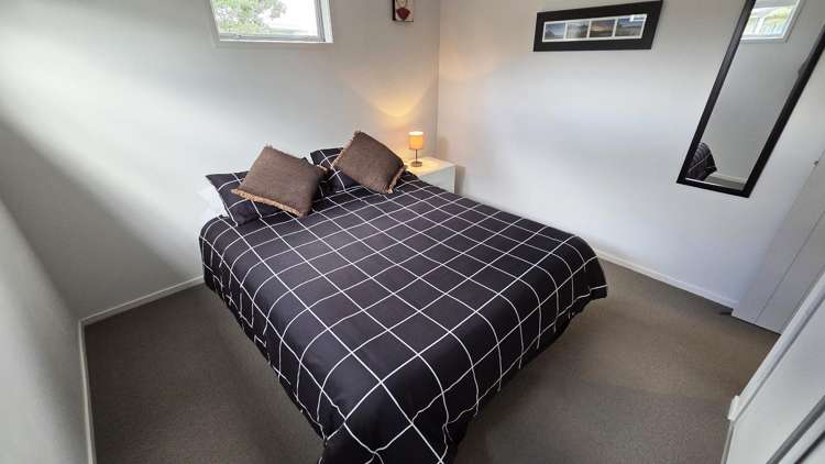 127 Karo Drive Matarangi_5