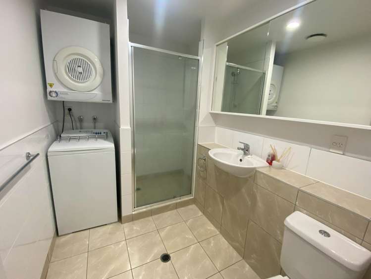 5E/62 Queen Street City Centre_5