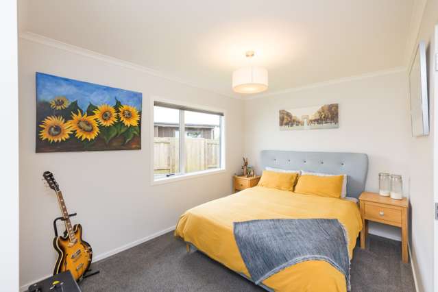 15 Wescombe Grove Feilding_4