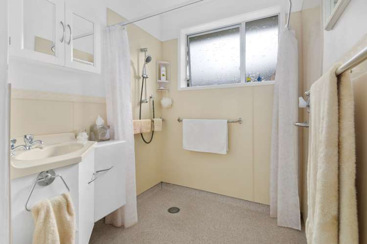 1/27 Rutland Road Mount Wellington_11