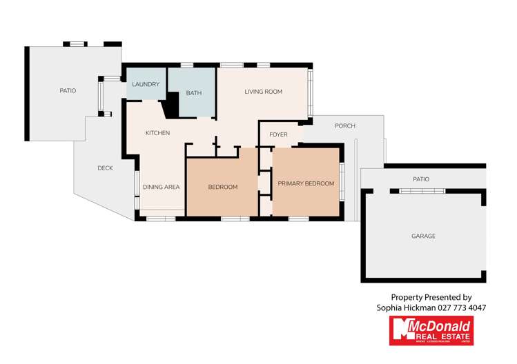 3 Tupoki Street Glen Avon_13