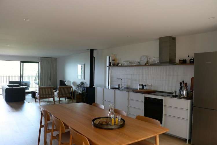 53 Obrien Road Ōmiha_6