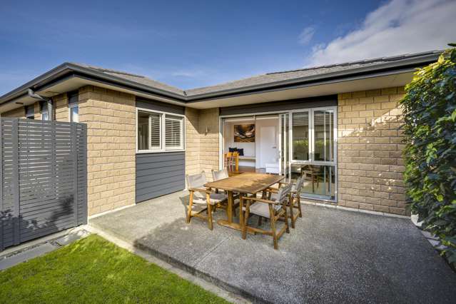 170 Avondale Road Greenmeadows_1