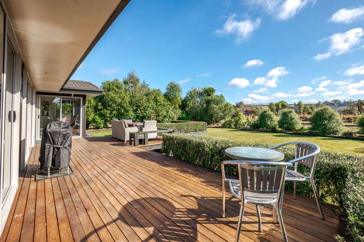 16 Fergusson Street Geraldine_15