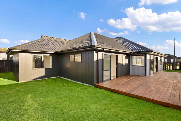 65 Fairway Drive Morrinsville_11
