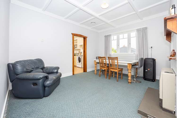 13 William Street Otorohanga_10