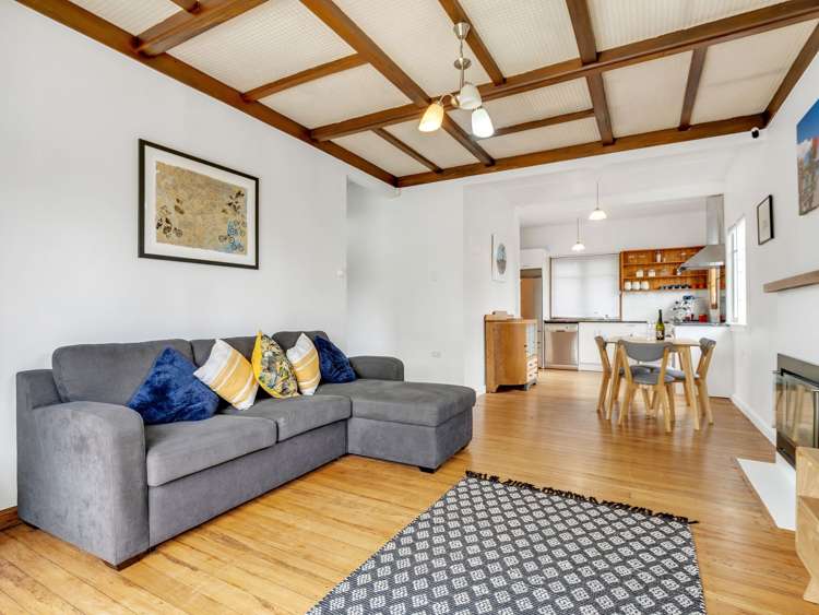 16 James Street Victoria_9