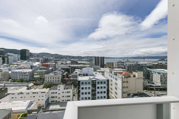 1422/74 Taranaki Street Te Aro_16