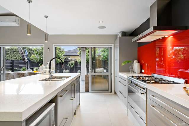 33 Constellation Avenue Beachlands_3