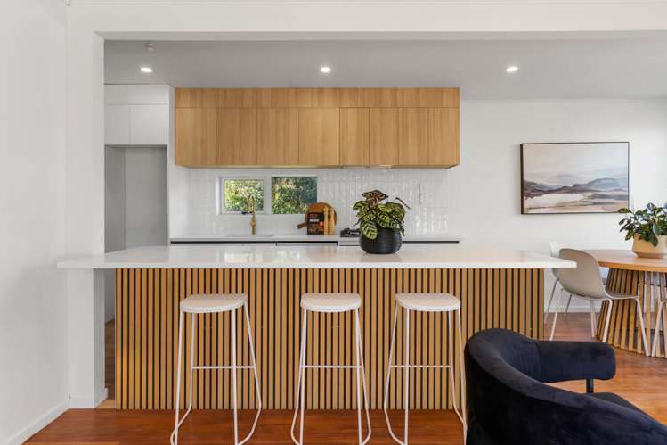 13 Becroft Drive Forrest Hill_3