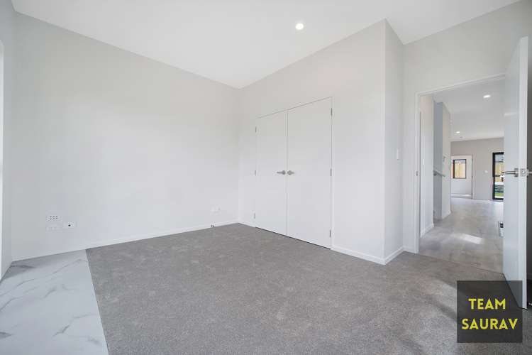 46 Auranga Drive Karaka_4