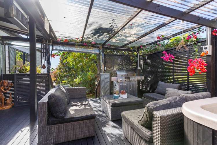 40 Barberton Terrace Red Hill_16