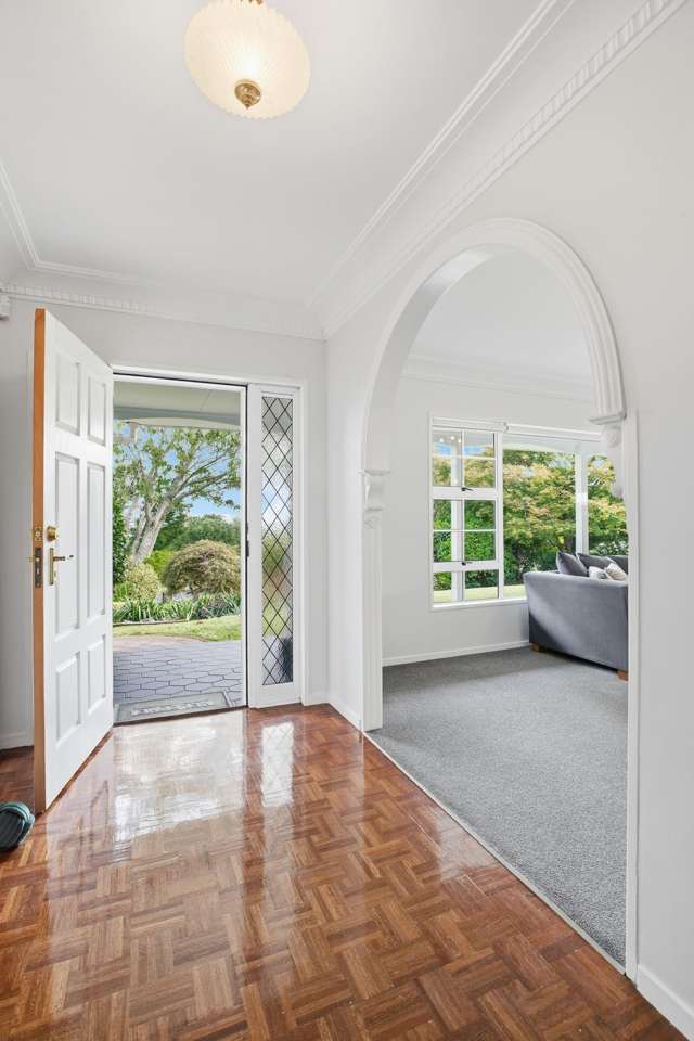 544 Turere Lane Te Awamutu_2