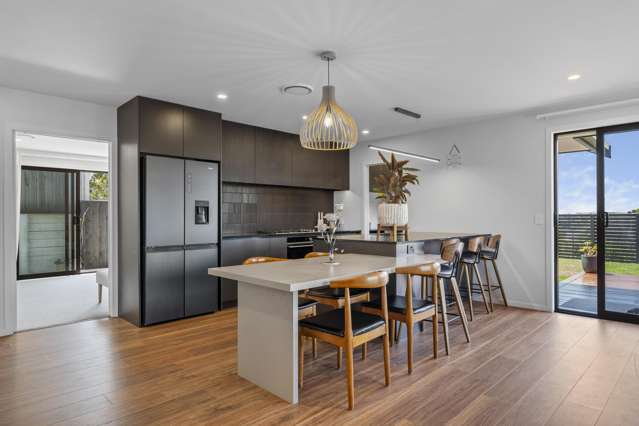 40 Barrett Road Whalers Gate_4